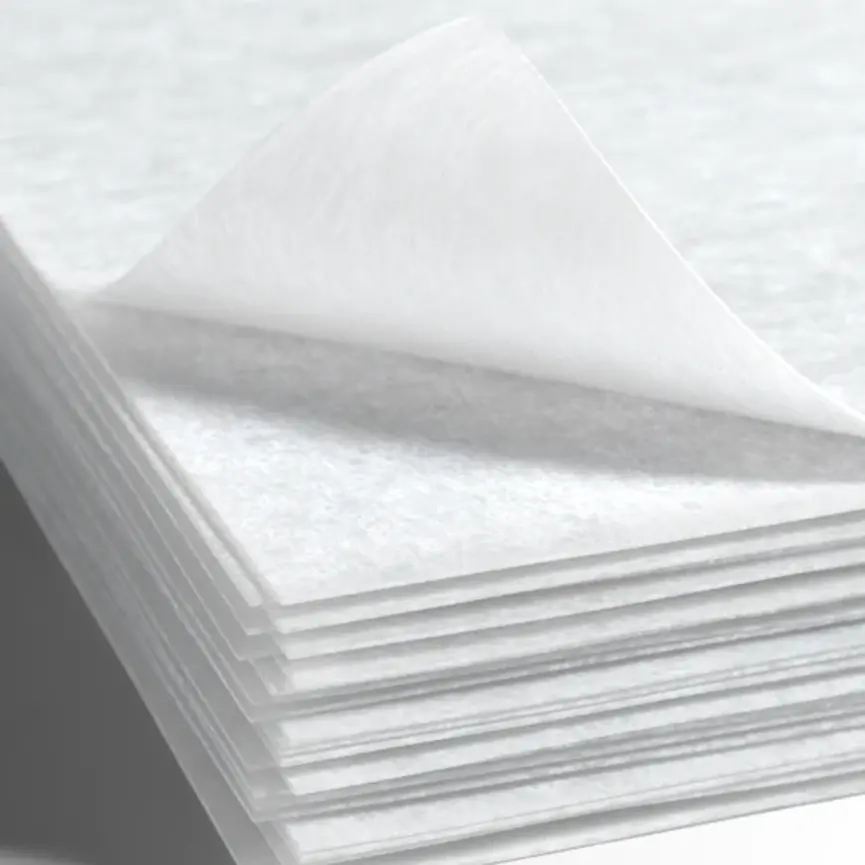 Plastic-Free Laundry Detergent Sheets