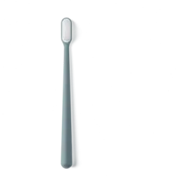 Replaceable Head Toothbrush