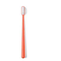 Replaceable Head Toothbrush