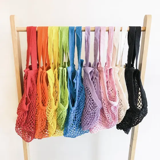String Bag