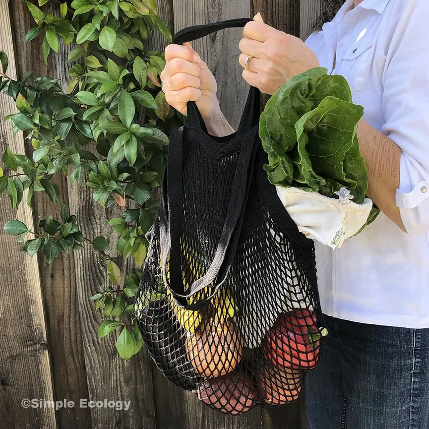 String Bag