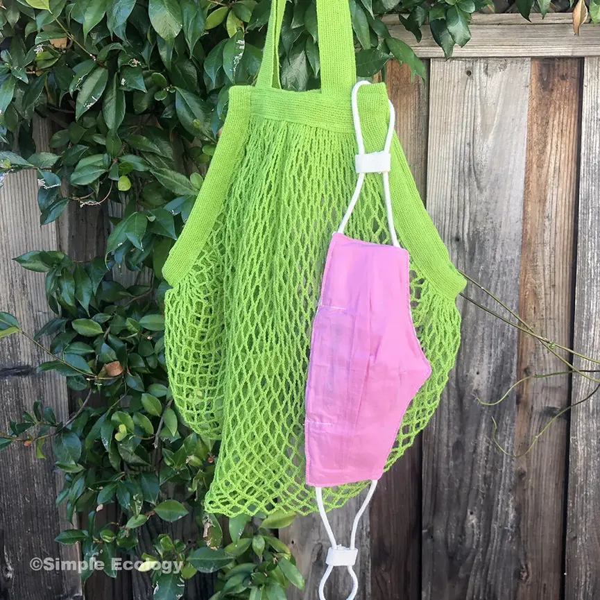 String Bag