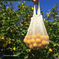 String Bag