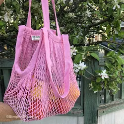 String Bag