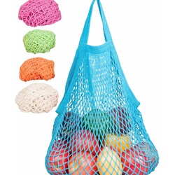 String Bag