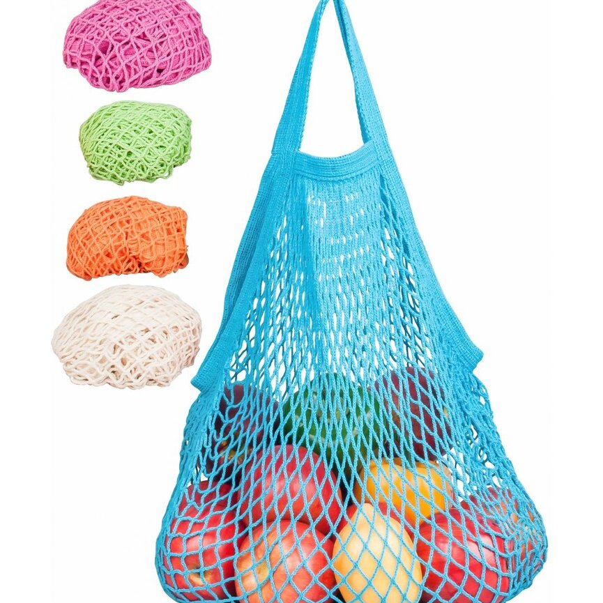 String Bag