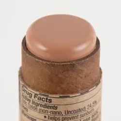 Mineral Sunscreen Stick