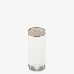 Klean Kanteen 12oz TKWide Insulated Tumbler with Café Cap
