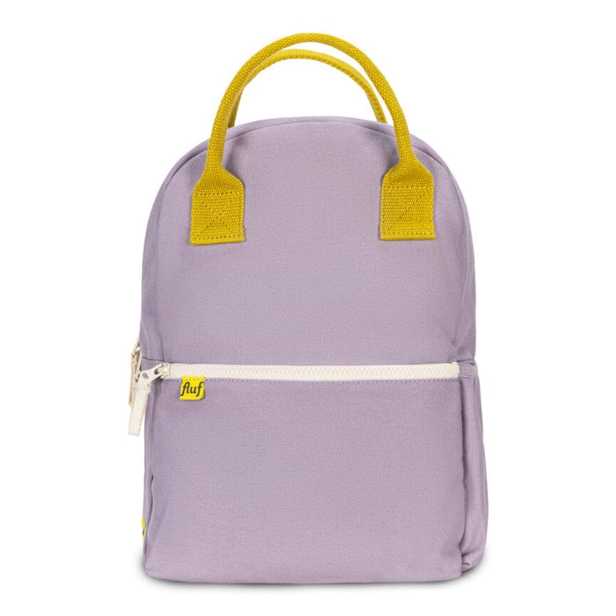 B Pack Jr. Kids Backpack