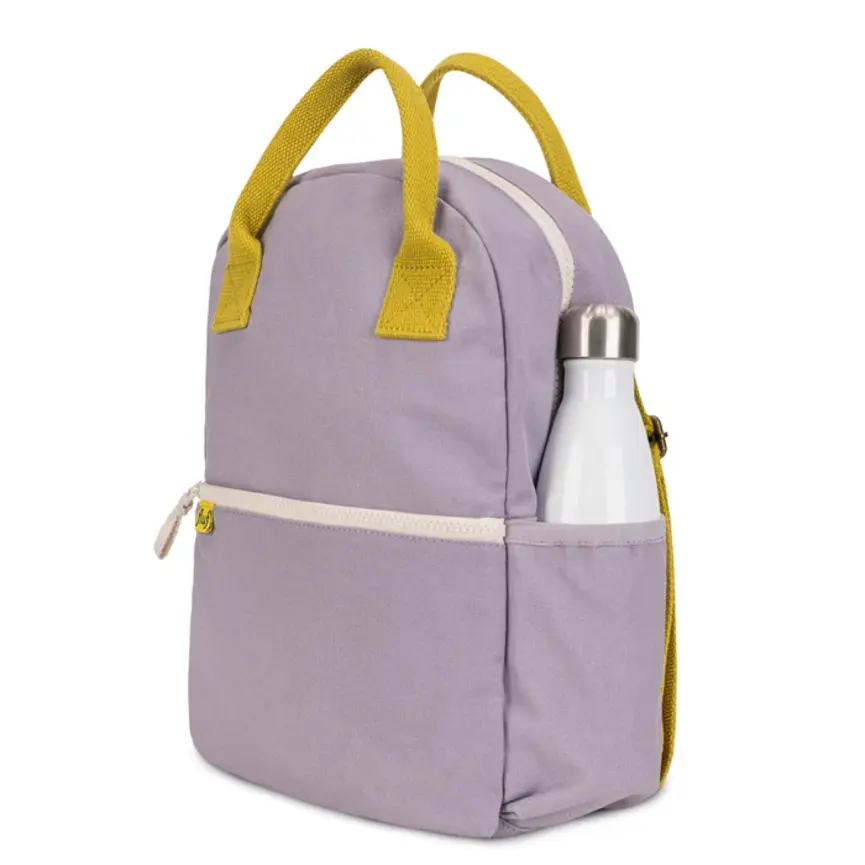 B Pack Jr. Kids Backpack