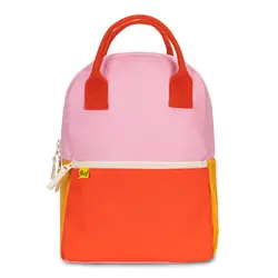 B Pack Jr. Kids Backpack