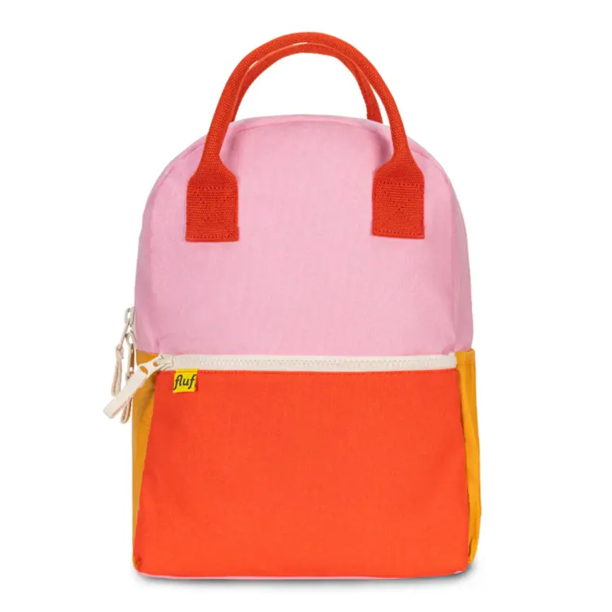 B Pack Jr. Kids Backpack