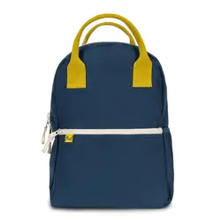 B Pack Jr. Kids Backpack
