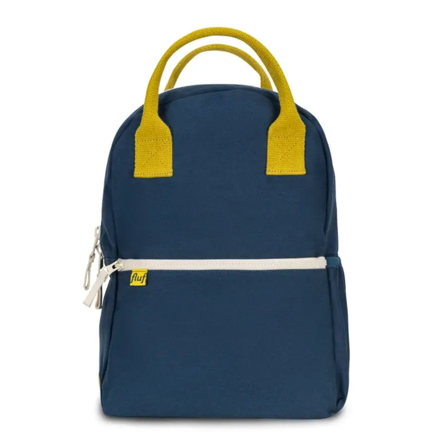 B Pack Jr. Kids Backpack