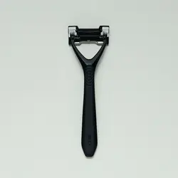 Leaf Two Razor