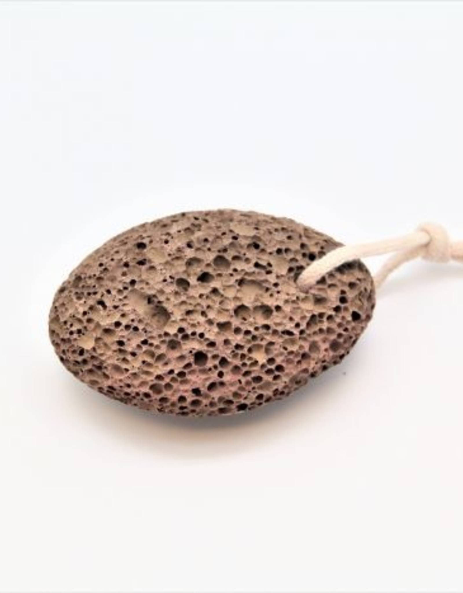 Lava Pumice Stone