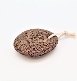 Lava Pumice Stone