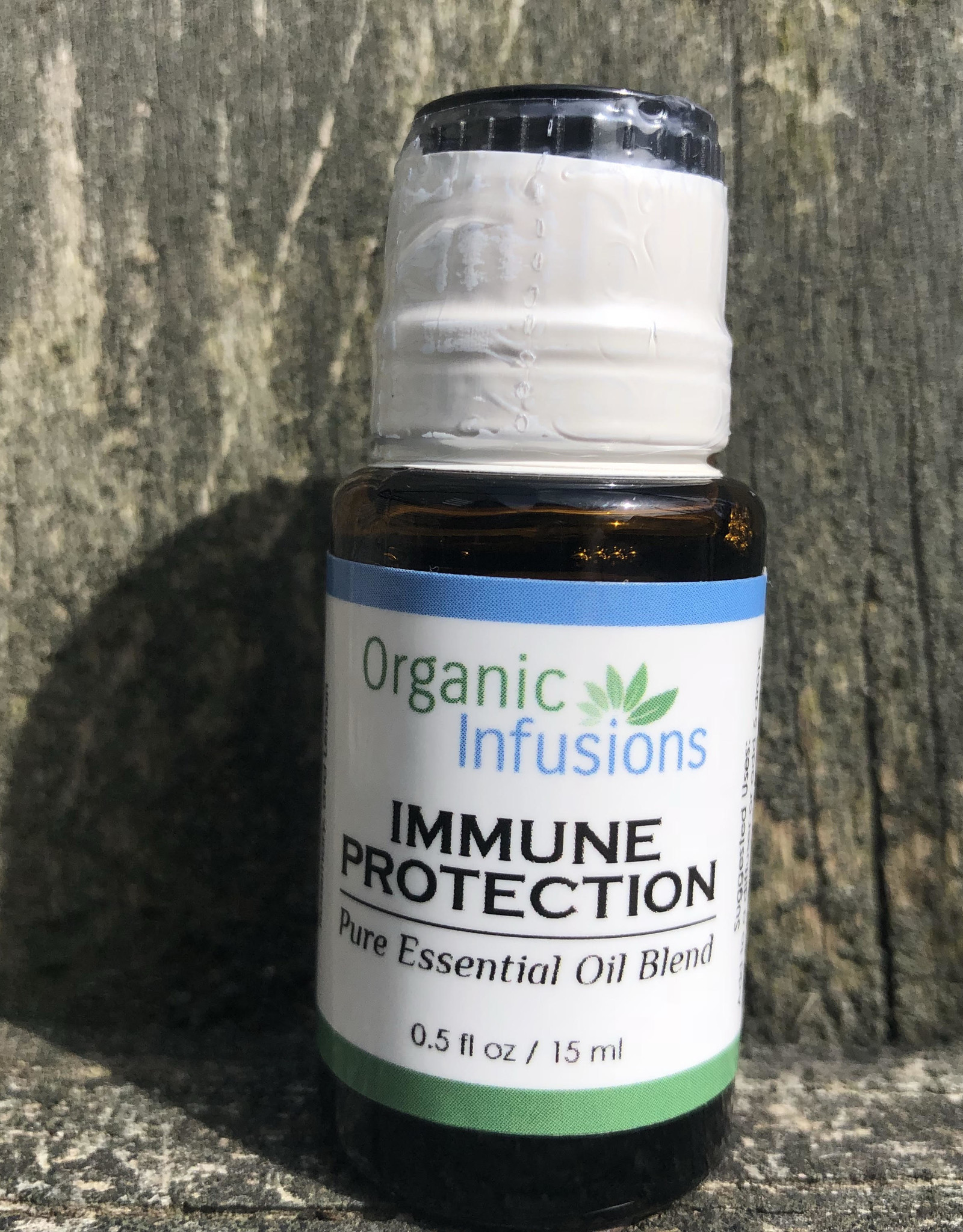 Immune Protection Blend