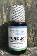 Pure Joy Blend