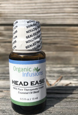 Head Ease