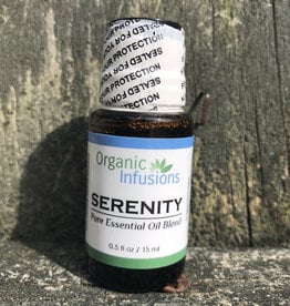 Serenity
