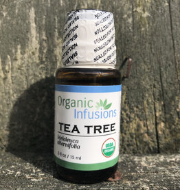 Tea Tree
