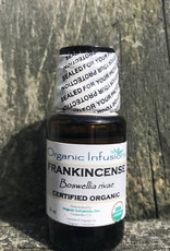 Frankincense