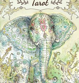 Spiritsong Tarot
