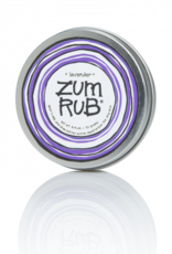 Zum Rub