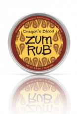 Zum Rub