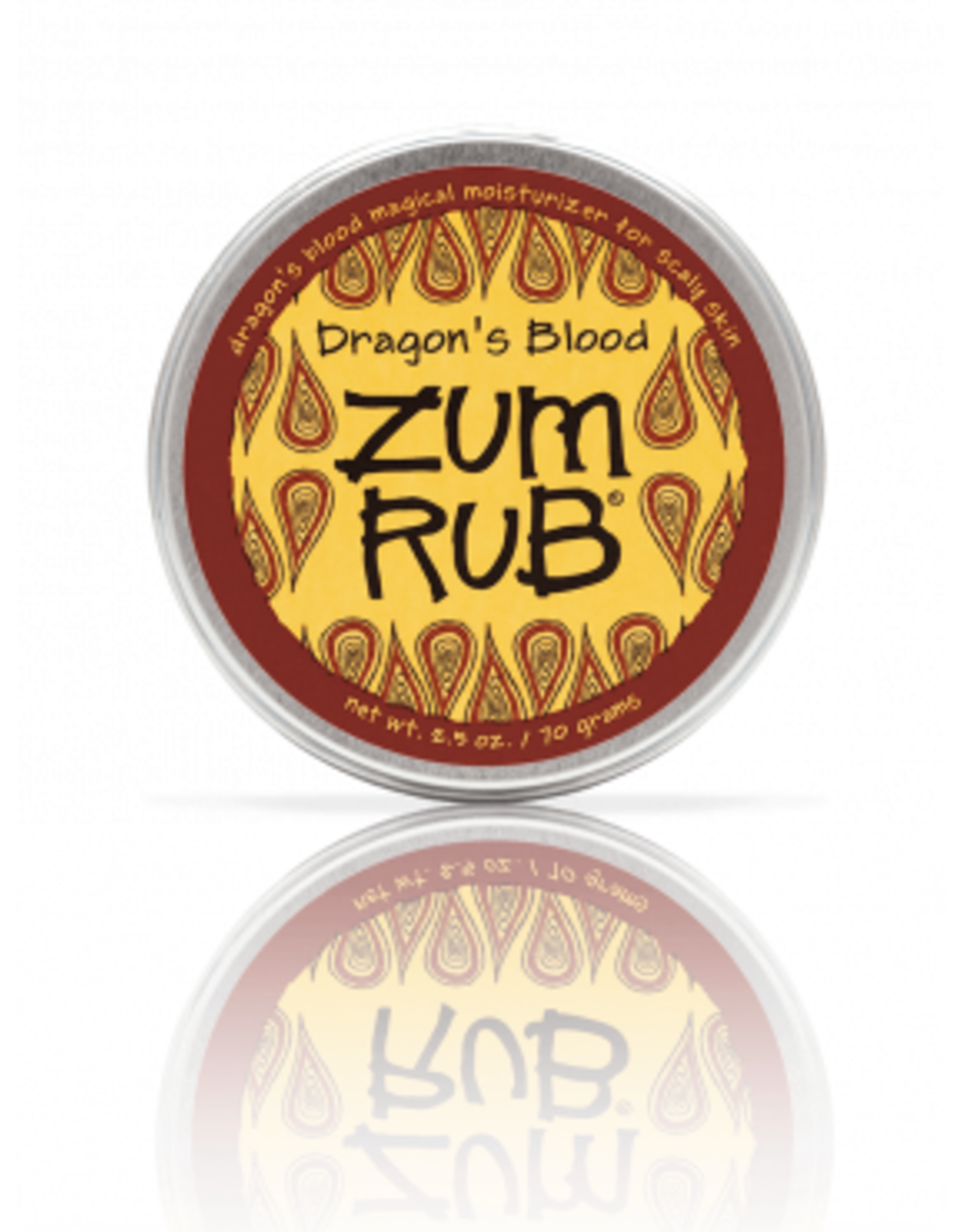 Zum Rub