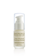*Acne Advanced Clarifying Hydrator