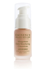 Mangosteen Daily Resurfacing Concentrate