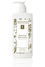 Stone Crop Body Lotion