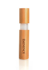 Eminence Organic Skin Care *Cinnamon Kiss Lip Plumper