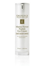 Eminence Organic Skin Care Marine Flower Peptide Eye Cream