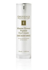 Marine Flower Peptide Eye Cream Marine Flower Peptide Eye Cream
