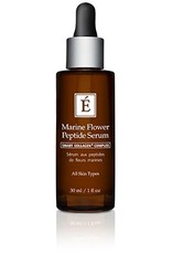Marine Flower Peptide Serum Marine Flower Peptide Serum