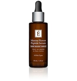 Marine Flower Peptide Serum