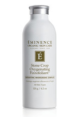 Stone Crop Oxygenating Fizzofoliant