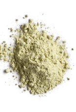 Stone Crop Oxygenating Fizzofoliant