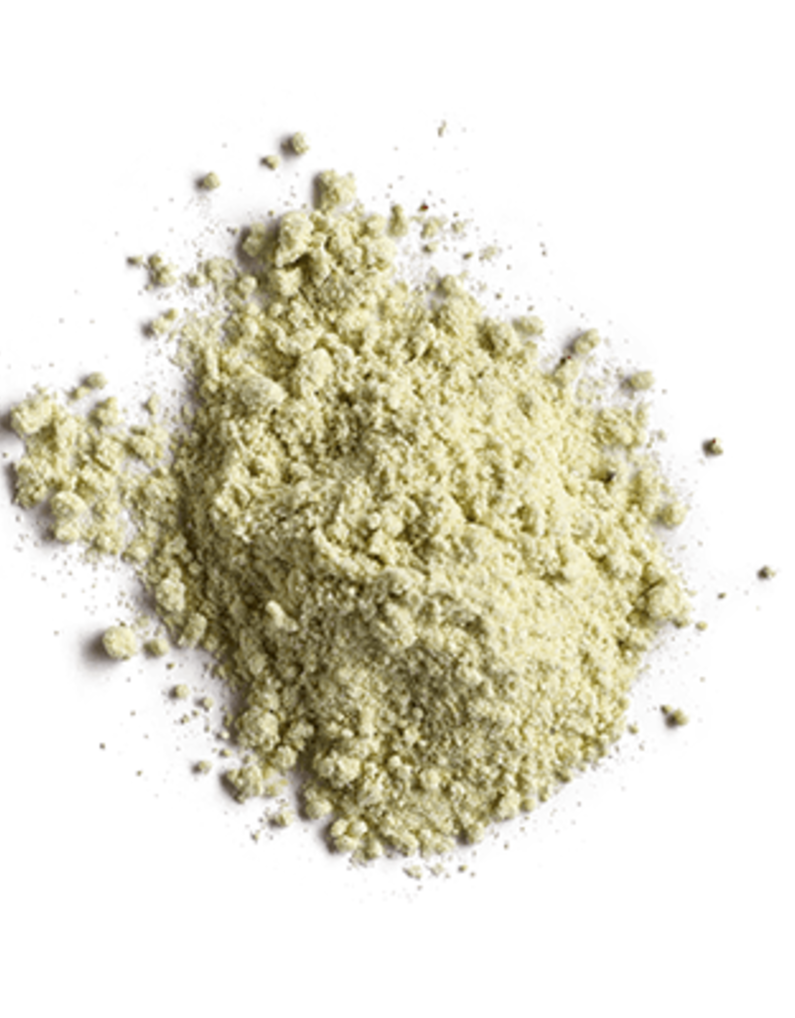 Stone Crop Oxygenating Fizzofoliant