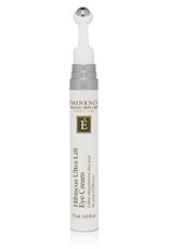 Eminence Organic Skin Care Hibiscus Ultra Lift Eye Cream