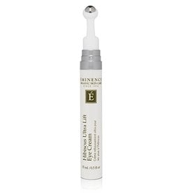 Eminence Organic Skin Care Hibiscus Ultra Lift Eye Cream