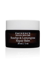 Eminence Organic Skin Care *Rosehip & Lemongrass Repair Balm