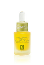 Facial Recovery Oil Facial Recovery Oil