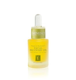 Eminence Organic Skin Care Facial Recovery Oil