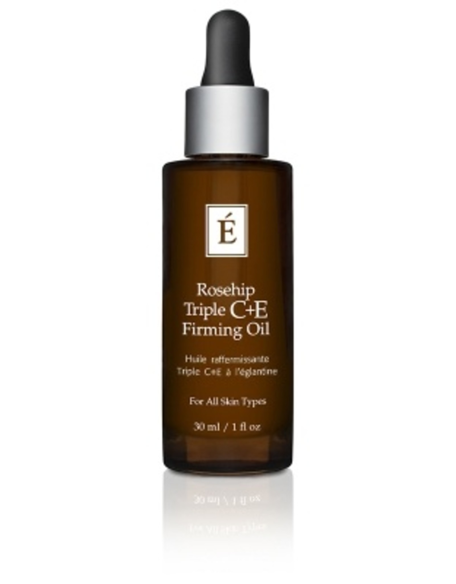 Rosehip Triple C+E Firming Oil