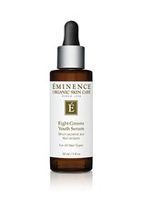 Eight Greens Youth Serum
