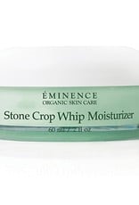 Eminence Organic Skin Care Stone Crop Whip Moisturizer